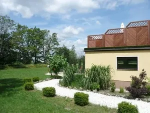 Image of Premium Ferienwohnung Ulf-Dieter Kunstmann
