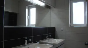 Image of Exklusives Ferienhaus keine Monteure