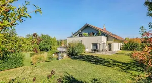 Image of Welkeys - Villa Herminie Apartment