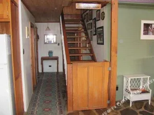 Image of Broken Gum Country Retreat