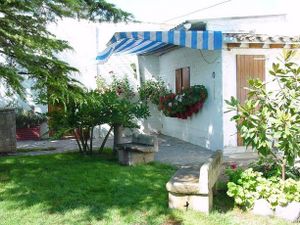 Image of Casa rural Cal Princesa