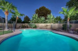 Image of North Scottsdale Vacation Rentals