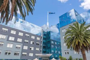 Image of RYDGES BELL CITY