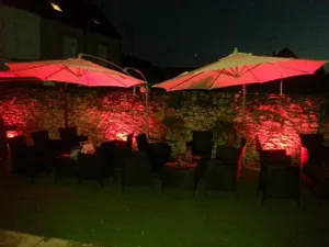 Image of Le Faubourg Saint Martin Senlis