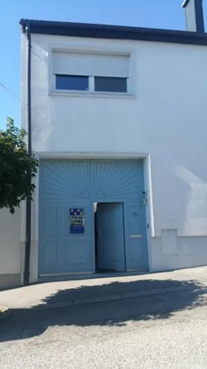 Image of Opatment