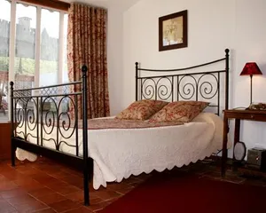 Image of Les Florentines