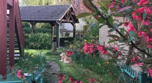 Image of Le Plessis Pacy-sur-Eure