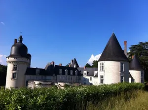 Image of Domaine du Mont des Chênes