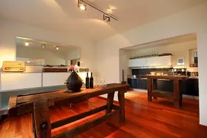 Image of B&Borgo