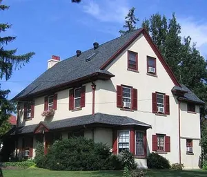 Image of The Lancaster Bed and Breakfast