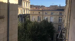 Image of Le triangle d or