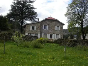 Image of Gite Deux-Eaux