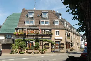Image of Haus Wessel