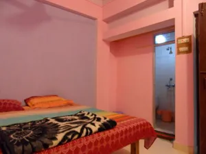 Image of Marigold Guest House