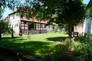 Image of Ickelhaus 2