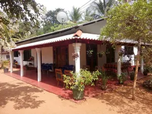 Image of Lake House Home Stay