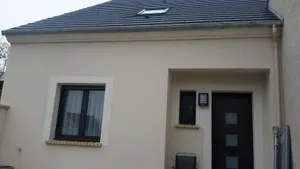 Image of Maison 4 pièces, 3 chambres avec Jardin et Terrasse