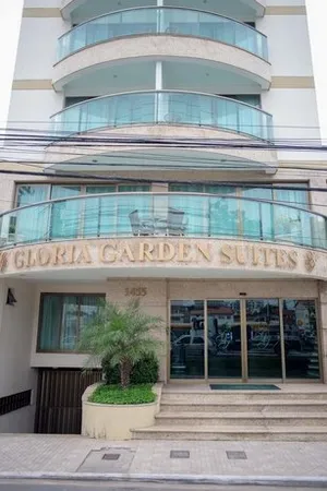 Image of Gloria Garden Suites