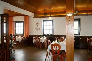 Image of Hotelrestaurant Bauer