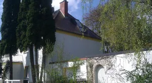 Image of Idyllische Penthouse-Wohnung in super Lage