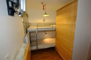 Image of Le Balcon de Valberg