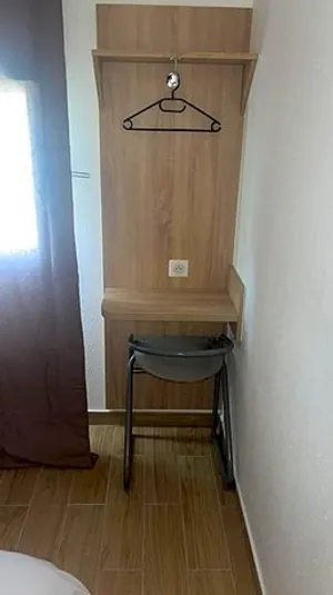 Image of Lemon Hotel Montelimar