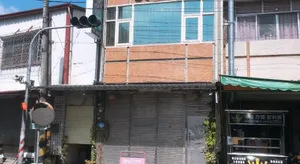 Image of Xingang Homestay