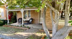 Image of Summer House - Central Location Near Park