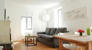 Image of 269 Bel Ebat