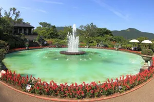 Image of Guesthouse ENN