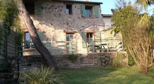 Image of le coing