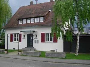 Image of Haus 10 Zimmer