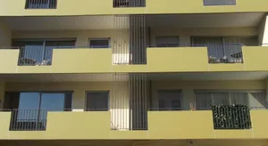 Image of FeWo Bonnita - Nähe UN-Campus u. WCCB