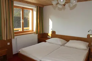 Image of Pension Christina