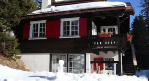 Image of Chalet Baur