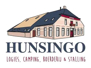 Image of Hunsingo Texel