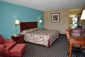 Image of Bonifay Inn