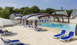 Image of Horizon Morgat by Interhome