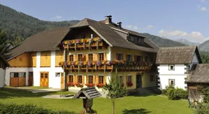 Image of Kasparbauer