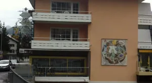 Image of Apartment Bergblick