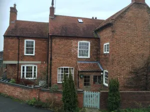Image of Willoughby House