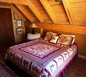 Image of The Ranch at Elk Valley