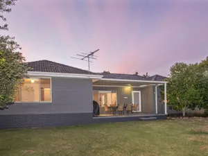 Image of Swell Shack
