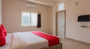 Image of Hotel O Ocean Pearl