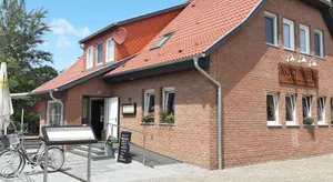 Image of KOCHWERK Restaurant & Pension