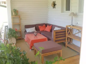 Image of Ferienwohnung Kerschbaumer