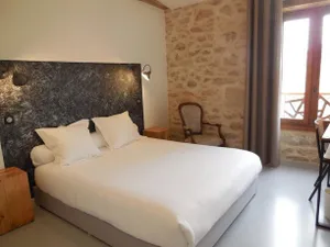 Image of Hôtel Le 23