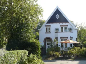 Image of Ons Buiten