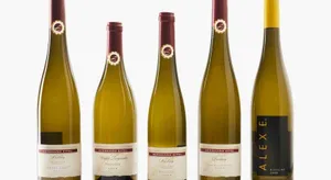 Image of Weingut & Gastehaus Bernhard Eifel