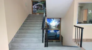 Image of Little Rangpur Inn
